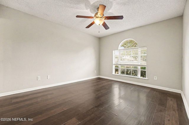 3414 COZUMEL Court, Jacksonville, FL 32225