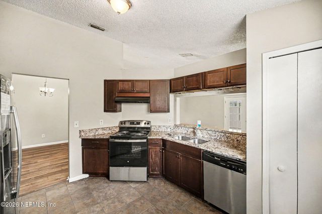 3414 COZUMEL Court, Jacksonville, FL 32225