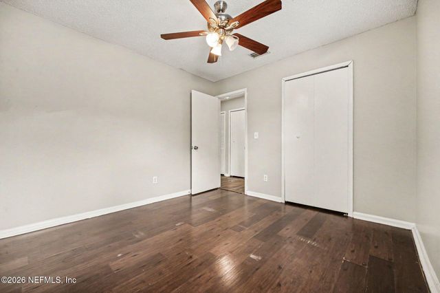 3414 COZUMEL Court, Jacksonville, FL 32225