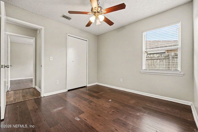 3414 COZUMEL Court, Jacksonville, FL 32225