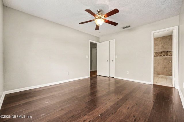 3414 COZUMEL Court, Jacksonville, FL 32225