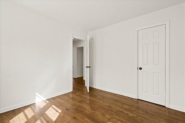 7505 E 130th Street, Grandview, MO 64030