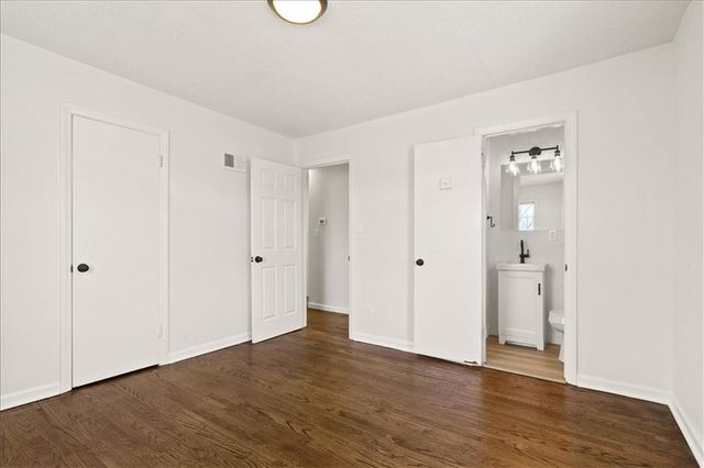 7505 E 130th Street, Grandview, MO 64030