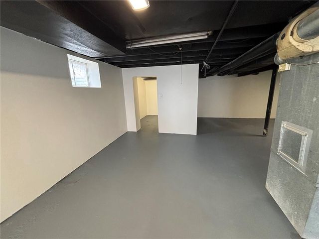 7505 E 130th Street, Grandview, MO 64030