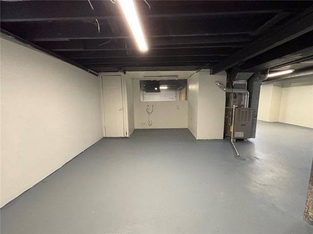 7505 E 130th Street, Grandview, MO 64030