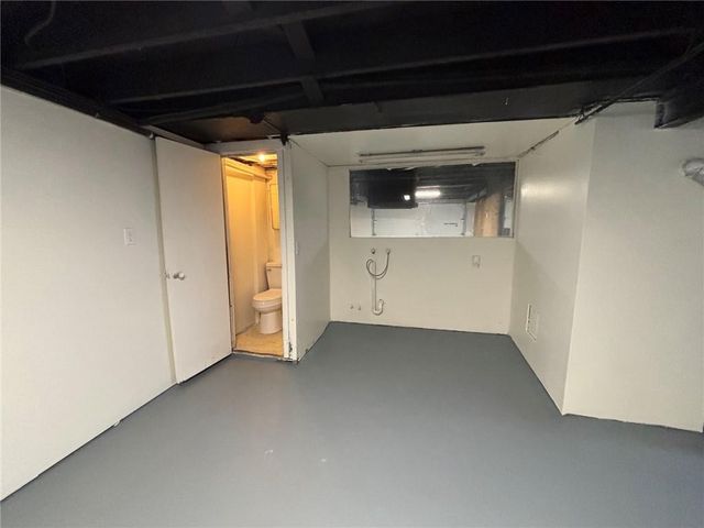 7505 E 130th Street, Grandview, MO 64030