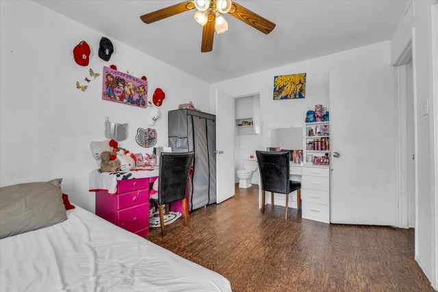 1421 S 12th Street 211, Waco, TX 76706