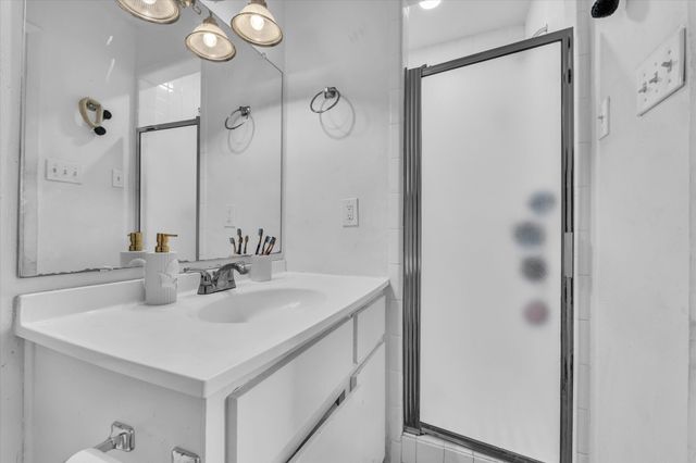 1421 S 12th Street 211, Waco, TX 76706