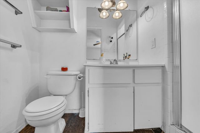 1421 S 12th Street 211, Waco, TX 76706