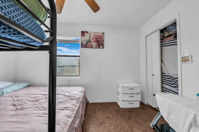 1421 S 12th Street 211, Waco, TX 76706
