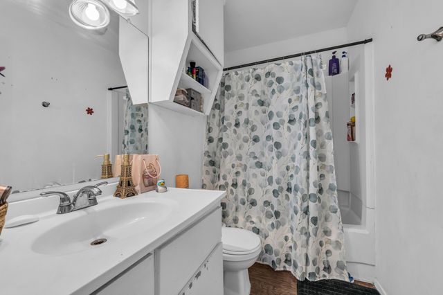 1421 S 12th Street 211, Waco, TX 76706
