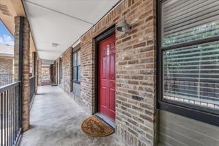 1421 S 12th Street 211, Waco, TX 76706