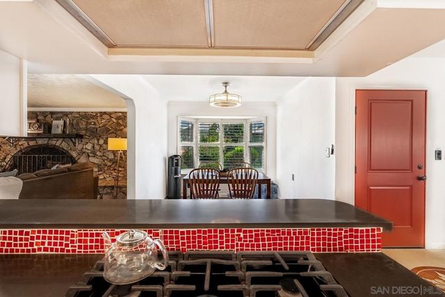 1912 1914 Jalisco Rd, El Cajon, CA 92019