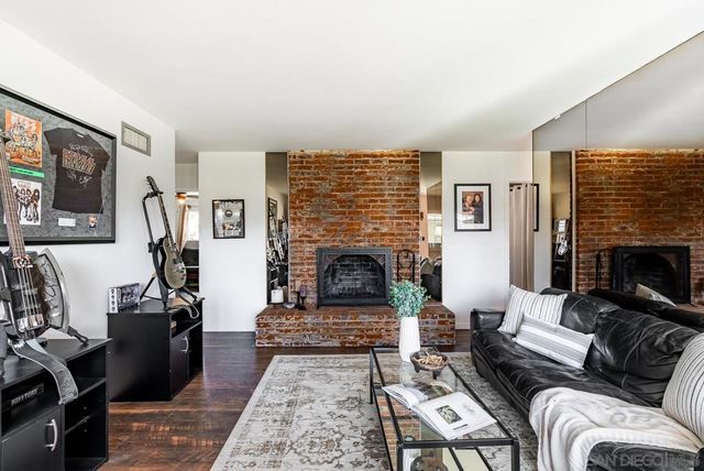 1912 1914 Jalisco Rd, El Cajon, CA 92019