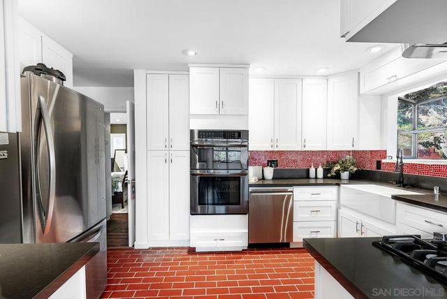 1912 1914 Jalisco Rd, El Cajon, CA 92019