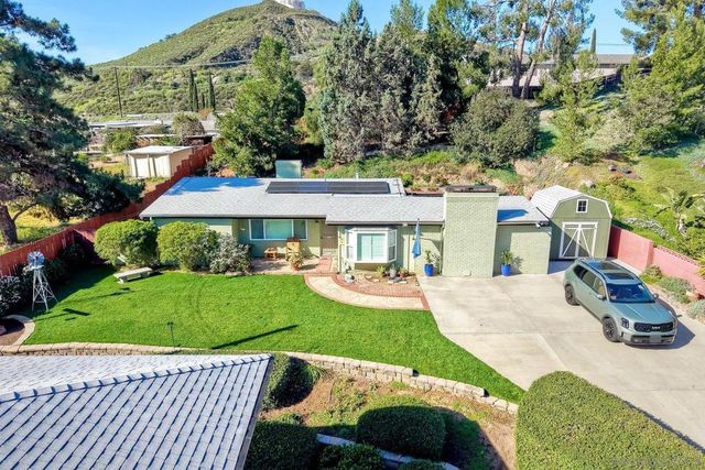 1912 1914 Jalisco Rd, El Cajon, CA 92019