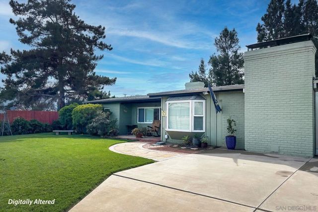 1912 1914 Jalisco Rd, El Cajon, CA 92019