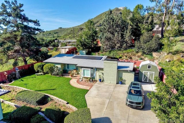 1912 1914 Jalisco Rd, El Cajon, CA 92019