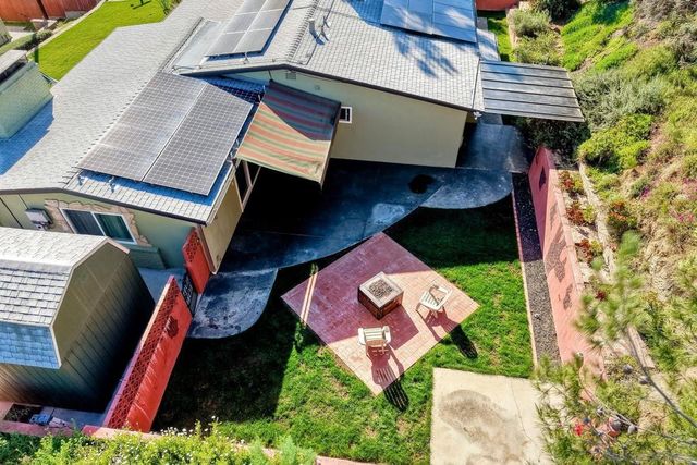 1912 1914 Jalisco Rd, El Cajon, CA 92019