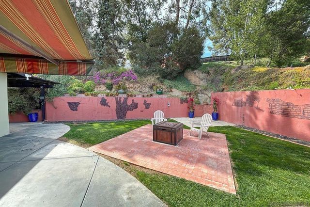 1912 1914 Jalisco Rd, El Cajon, CA 92019