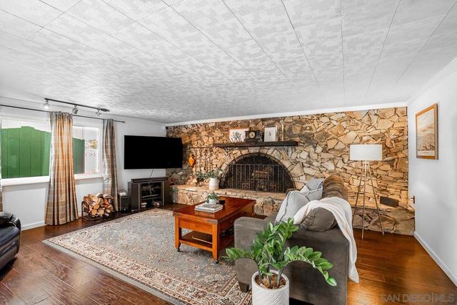 1912 1914 Jalisco Rd, El Cajon, CA 92019