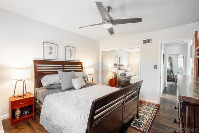 1912 1914 Jalisco Rd, El Cajon, CA 92019