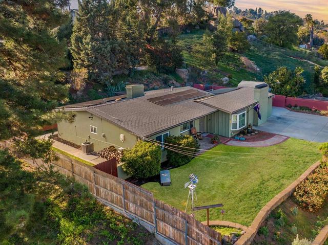 1912 1914 Jalisco Rd, El Cajon, CA 92019