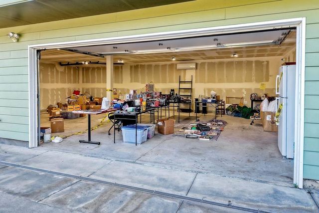 1912 1914 Jalisco Rd, El Cajon, CA 92019