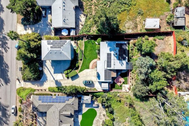 1912 1914 Jalisco Rd, El Cajon, CA 92019