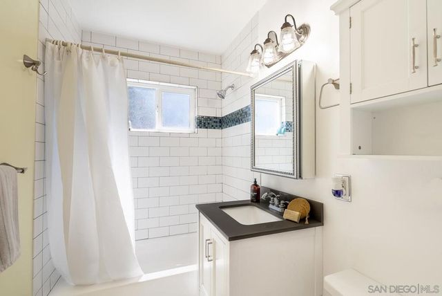 1912 1914 Jalisco Rd, El Cajon, CA 92019