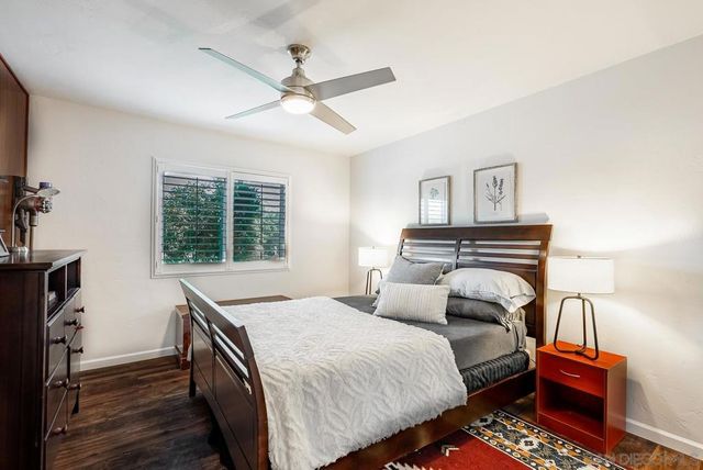 1912 1914 Jalisco Rd, El Cajon, CA 92019