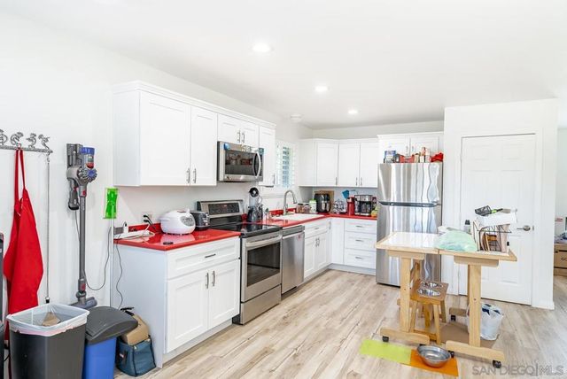 1912 1914 Jalisco Rd, El Cajon, CA 92019