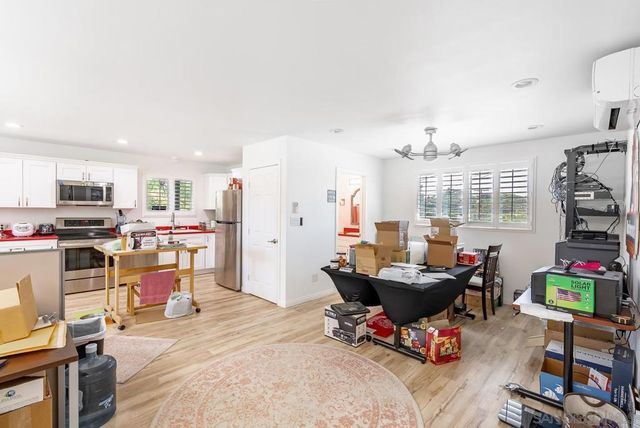 1912 1914 Jalisco Rd, El Cajon, CA 92019