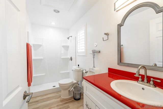 1912 1914 Jalisco Rd, El Cajon, CA 92019