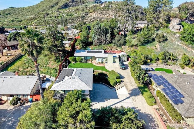 1912 1914 Jalisco Rd, El Cajon, CA 92019