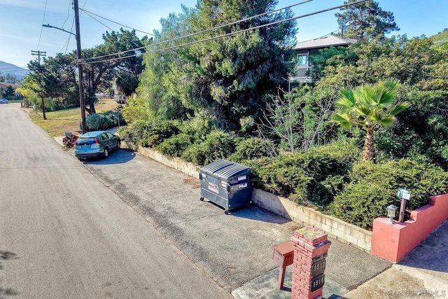 1912 1914 Jalisco Rd, El Cajon, CA 92019