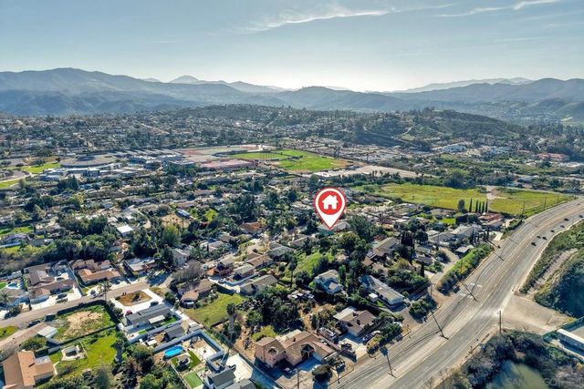 1912 1914 Jalisco Rd, El Cajon, CA 92019