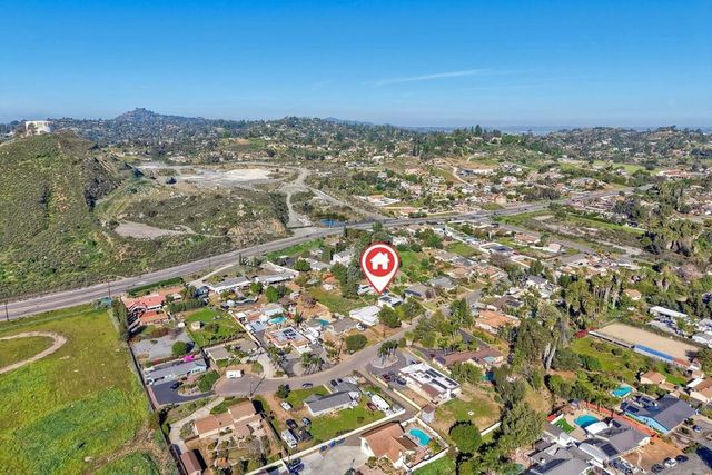 1912 1914 Jalisco Rd, El Cajon, CA 92019