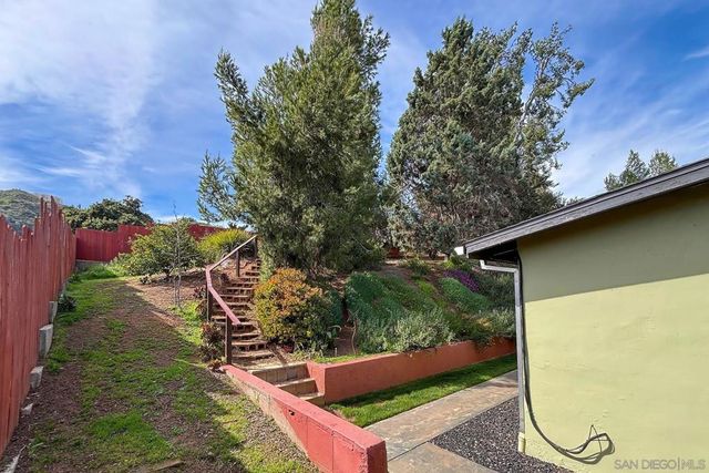 1912 1914 Jalisco Rd, El Cajon, CA 92019