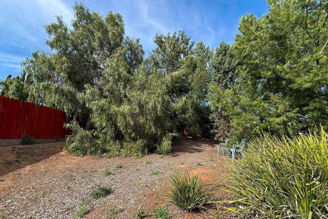 1912 1914 Jalisco Rd, El Cajon, CA 92019