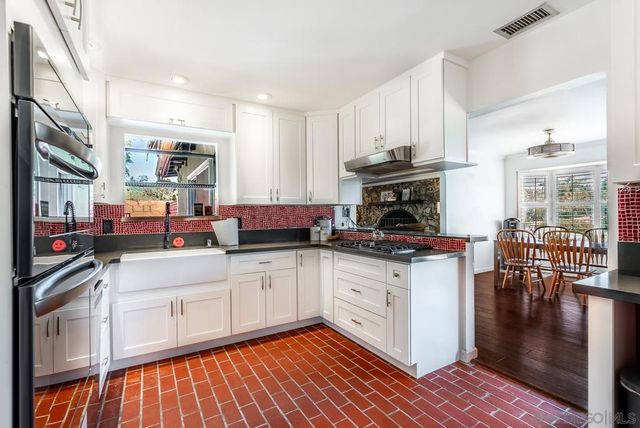 1912 1914 Jalisco Rd, El Cajon, CA 92019