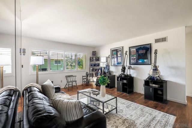 1912 1914 Jalisco Rd, El Cajon, CA 92019