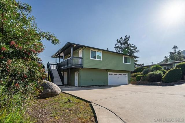 1912 1914 Jalisco Rd, El Cajon, CA 92019