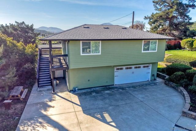 1912 1914 Jalisco Rd, El Cajon, CA 92019