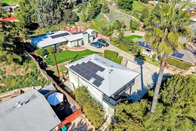 1912 1914 Jalisco Rd, El Cajon, CA 92019