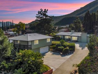 1912 1914 Jalisco Rd, El Cajon, CA 92019