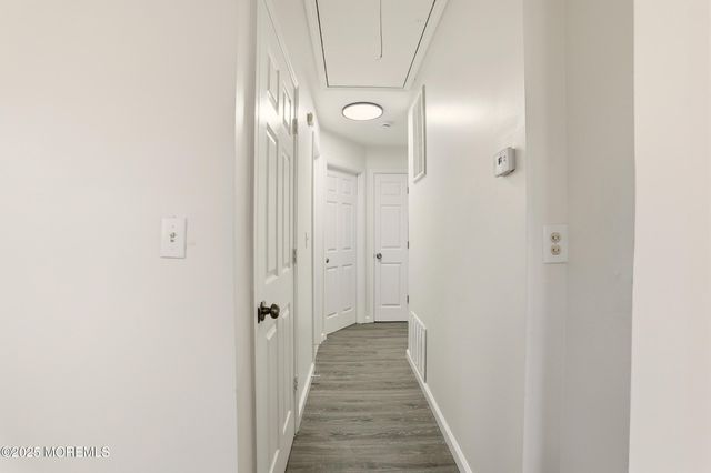 28 Brandies Road, Toms River, NJ 08757