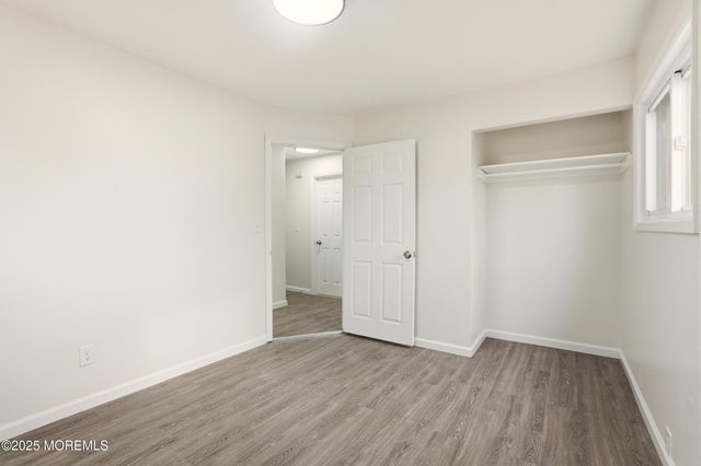 28 Brandies Road, Toms River, NJ 08757