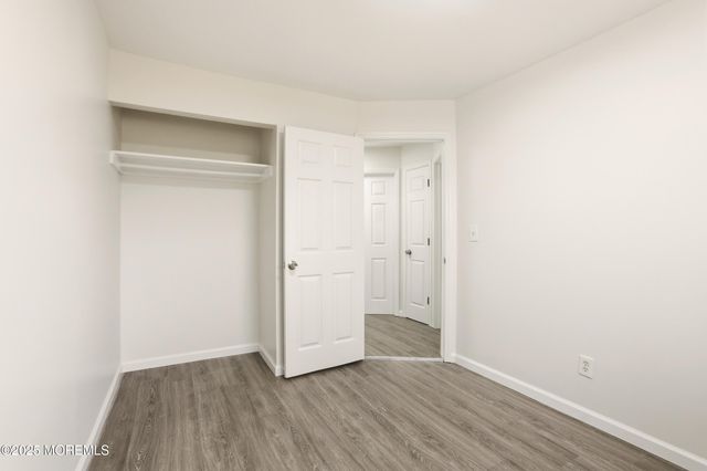 28 Brandies Road, Toms River, NJ 08757