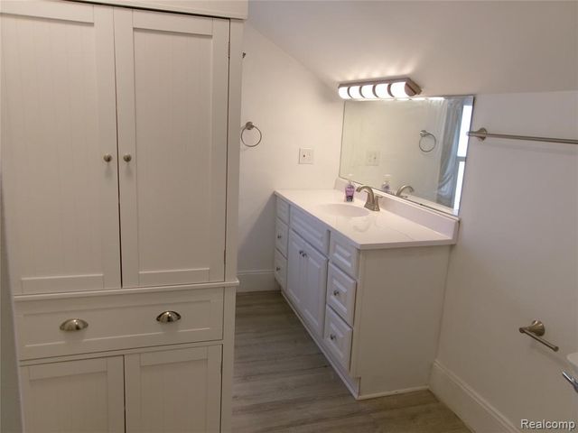 216 E Washington Street, Howell, MI 48843